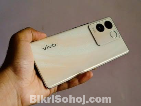 Vivo T2 Pro 5g